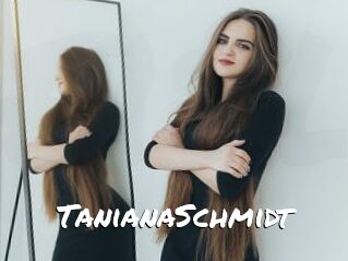 TanianaSchmidt
