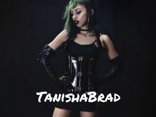 TanishaBrad