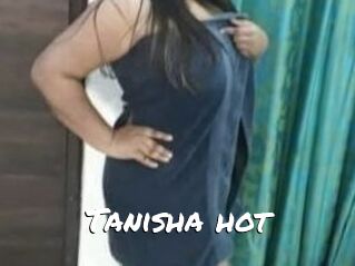 Tanisha_hot