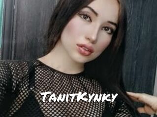 TanitKynky