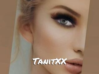 TanitXX
