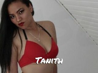 Tanith