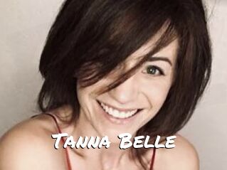 Tanna_Belle