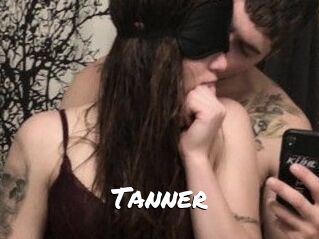 Tanner_and_Alexander