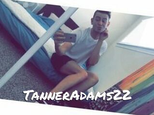 Tanner_Adams22