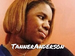 Tanner_Anderson
