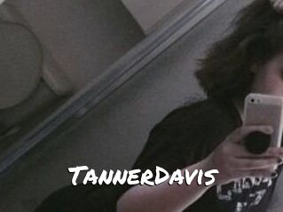 Tanner_Davis
