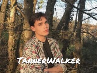 TannerWalker