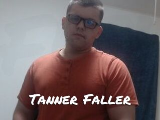 Tanner_Faller