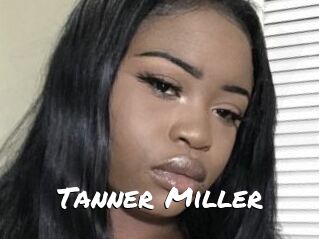 Tanner_Miller