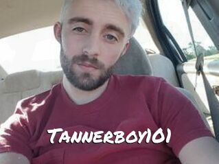 Tannerboy101