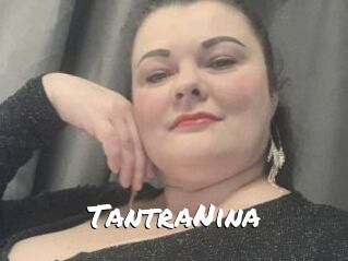 TantraNina