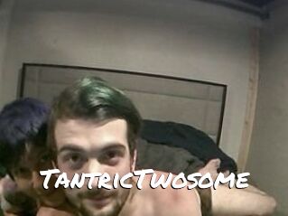 Tantric_Twosome