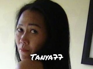 Tanya77