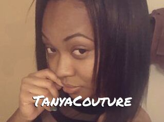 Tanya_Couture