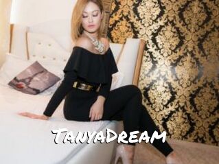 TanyaDream