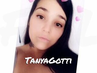 TanyaGotti