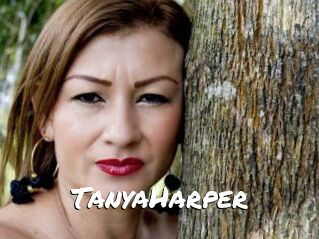 TanyaHarper