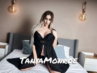 TanyaMonroe