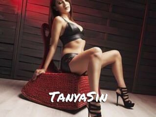 TanyaSin