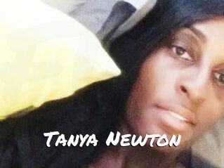 Tanya_Newton