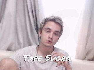 Tape_Sugra