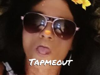 Tapmeout