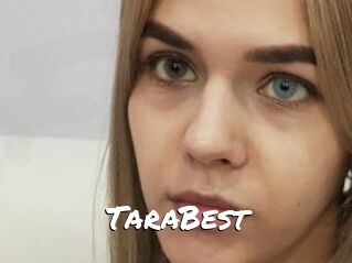 TaraBest