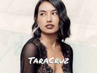 TaraCruz