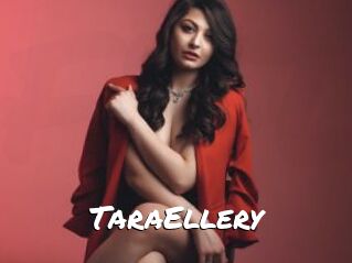 TaraEllery
