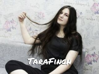 TaraFinch