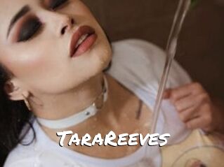 TaraReeves