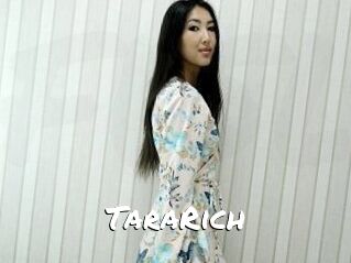 TaraRich