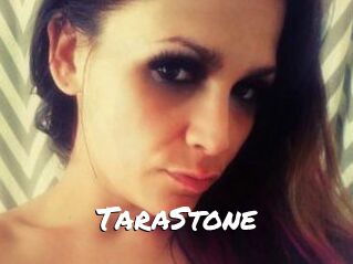 Tara_Stone