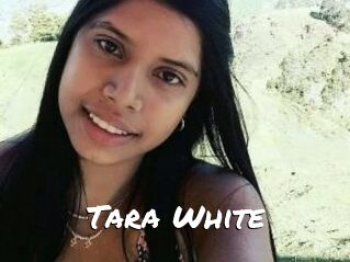 Tara_White