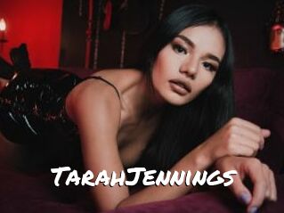TarahJennings
