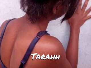 Tarahh