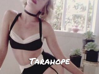 Tarahope