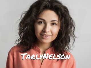 TarlyNelson