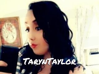 TarynTaylor