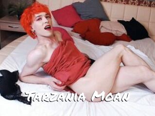 Tarzania_Moan