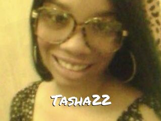 Tasha22