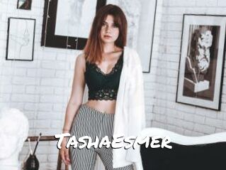 TashaEsmer
