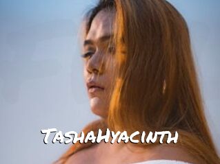 TashaHyacinth