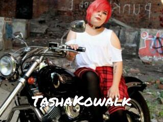 TashaKowalk