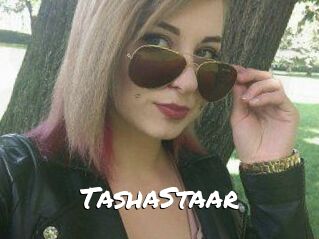 TashaStaar