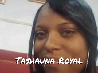 Tashauna_Royal