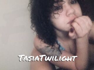 TasiaTwilight