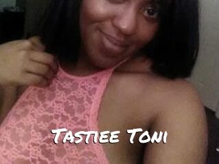 Tastiee_Toni