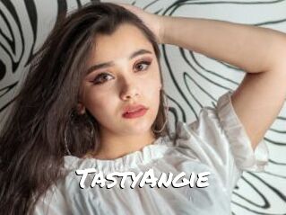 TastyAngie